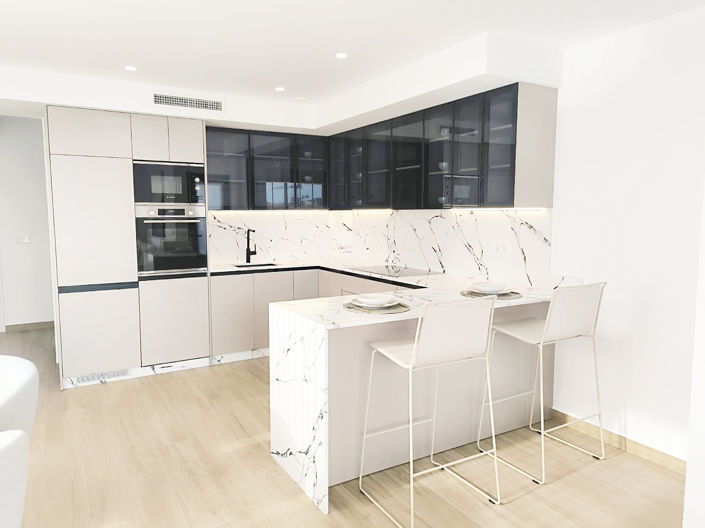 Image No.33-3 Bed House/Villa for sale