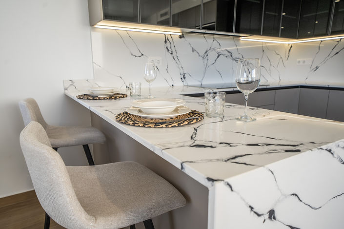 Image No.37-3 Bed House/Villa for sale