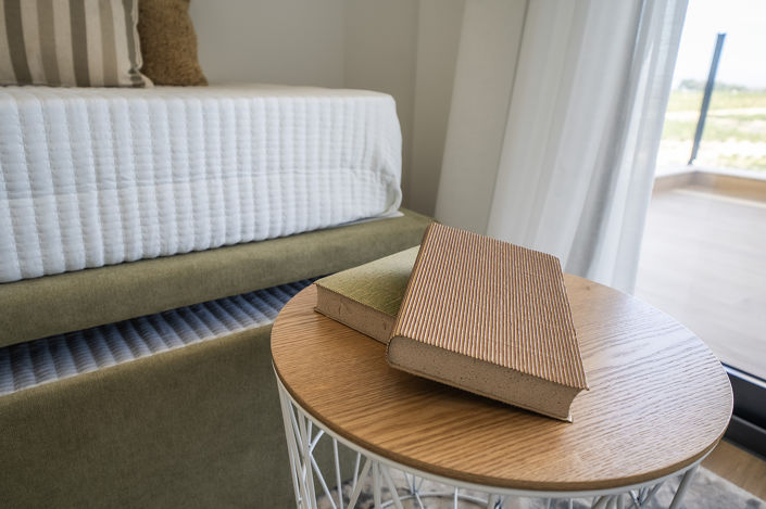 Image No.46-3 Bed House/Villa for sale