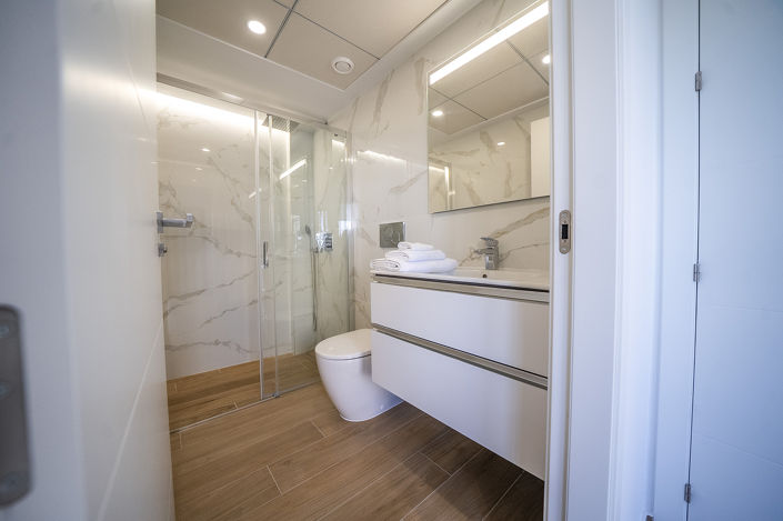 Image No.50-3 Bed House/Villa for sale