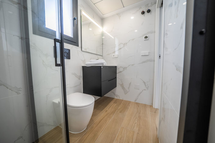 Image No.54-3 Bed House/Villa for sale