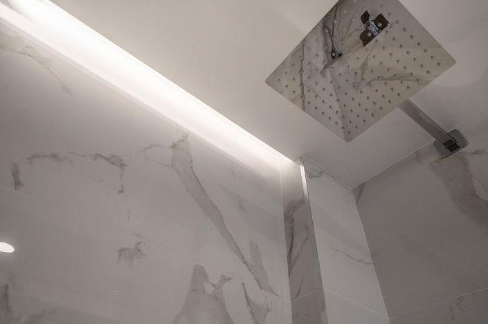 Image No.58-3 Bed House/Villa for sale