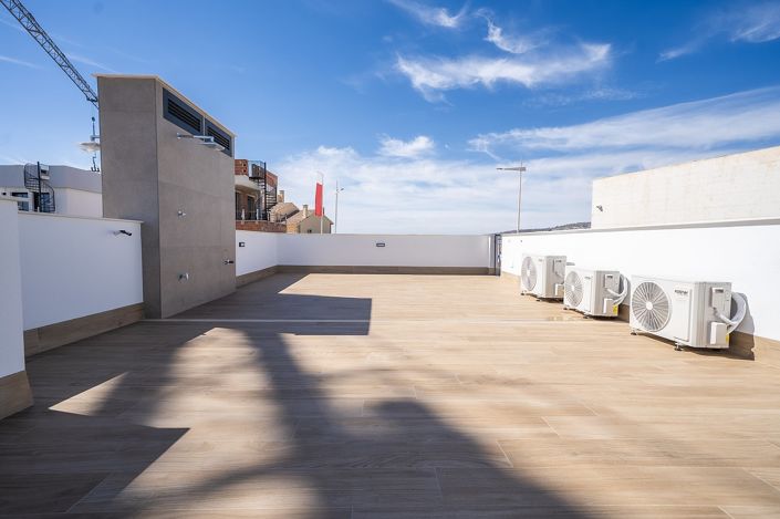 Image No.20-3 Bed House/Villa for sale