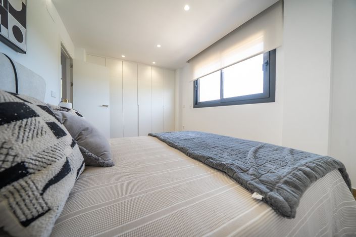 Image No.39-3 Bed House/Villa for sale