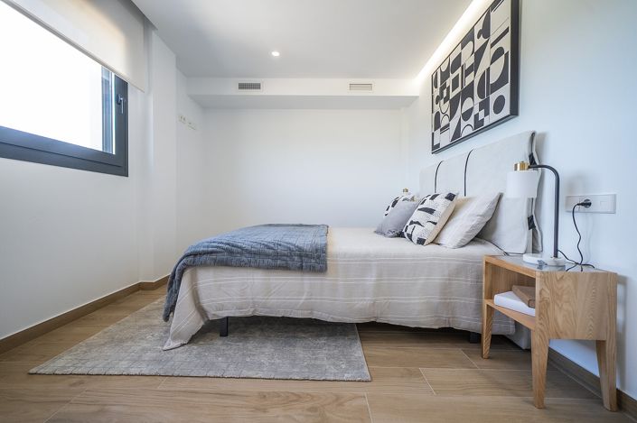 Image No.40-3 Bed House/Villa for sale