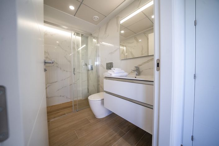 Image No.50-3 Bed House/Villa for sale