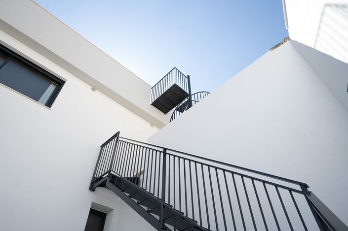 Image No.9-3 Bed House/Villa for sale