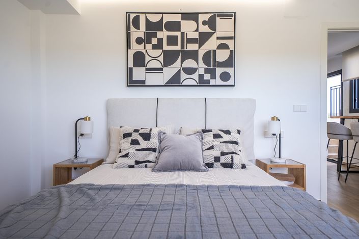 Image No.38-6 Bed House/Villa for sale