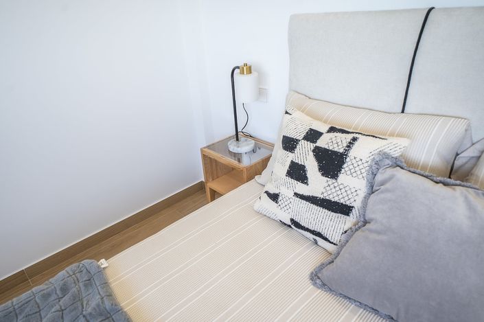 Image No.43-6 Bed House/Villa for sale