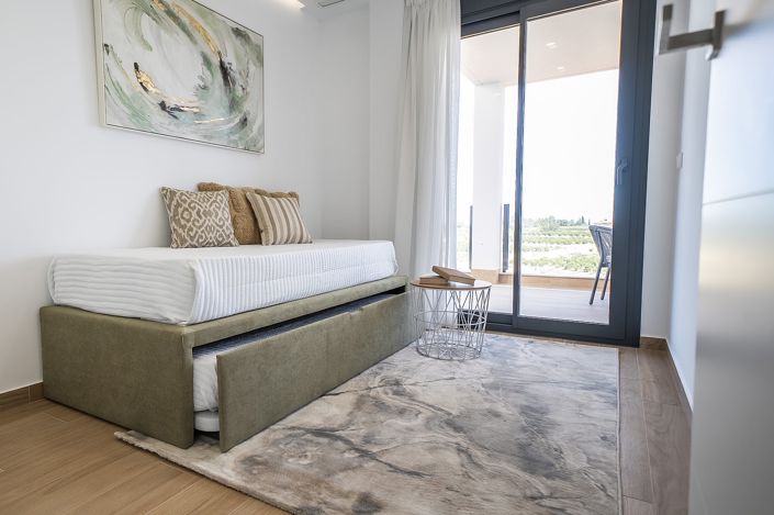 Image No.44-6 Bed House/Villa for sale