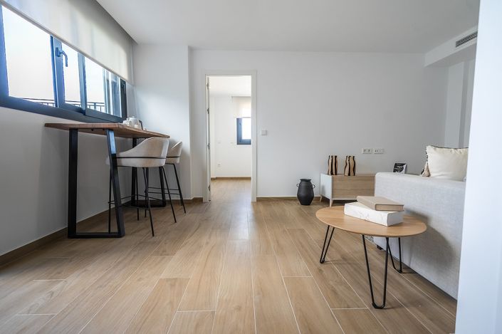 Image No.47-6 Bed House/Villa for sale