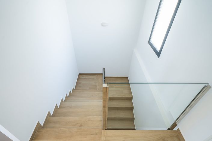 Image No.48-6 Bed House/Villa for sale