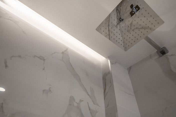 Image No.58-6 Bed House/Villa for sale