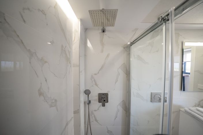 Image No.59-6 Bed House/Villa for sale