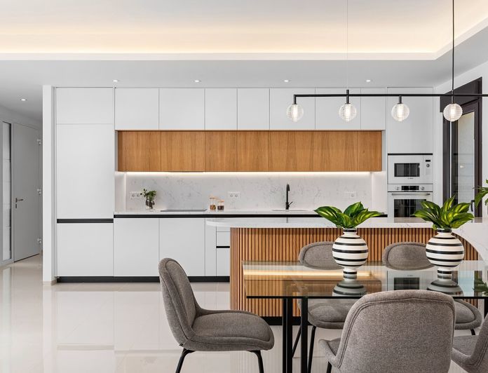 Image No.11-3 Bed House/Villa for sale