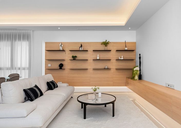 Image No.9-3 Bed House/Villa for sale