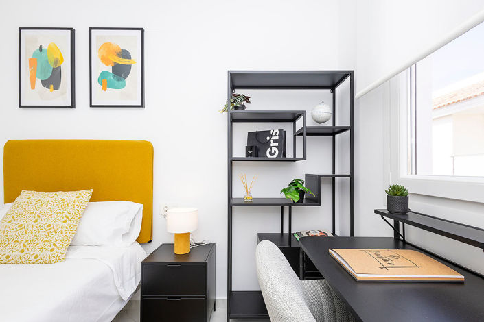 Image No.28-2 Bed Apartment for sale