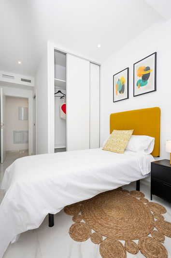 Image No.29-2 Bed Apartment for sale