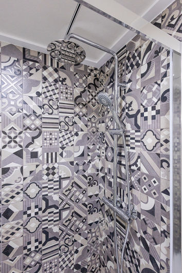 Image No.32-2 Bed Apartment for sale