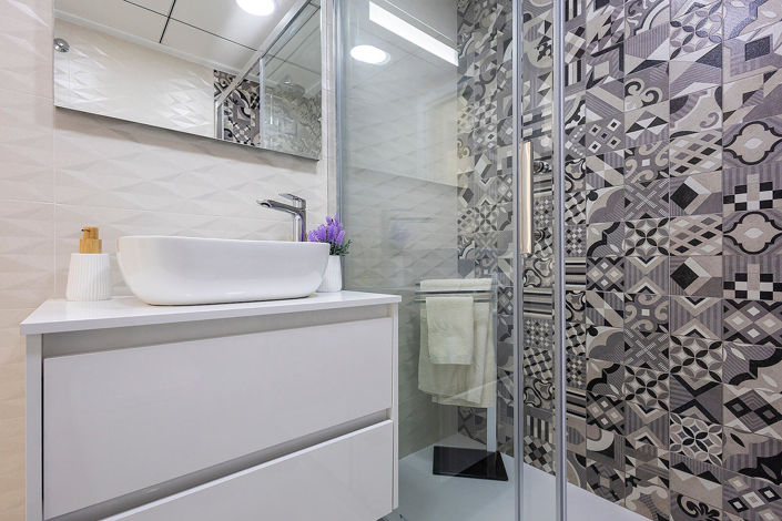 Image No.33-2 Bed Apartment for sale