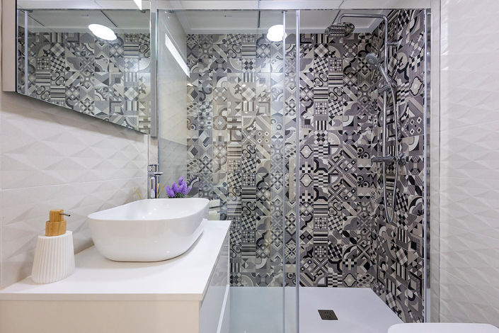 Image No.34-2 Bed Apartment for sale