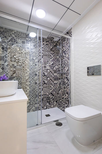 Image No.35-2 Bed Apartment for sale