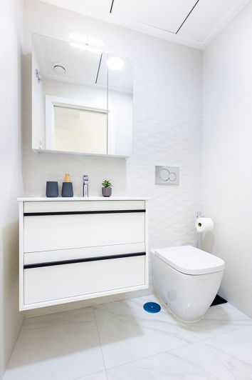 Image No.36-2 Bed Apartment for sale