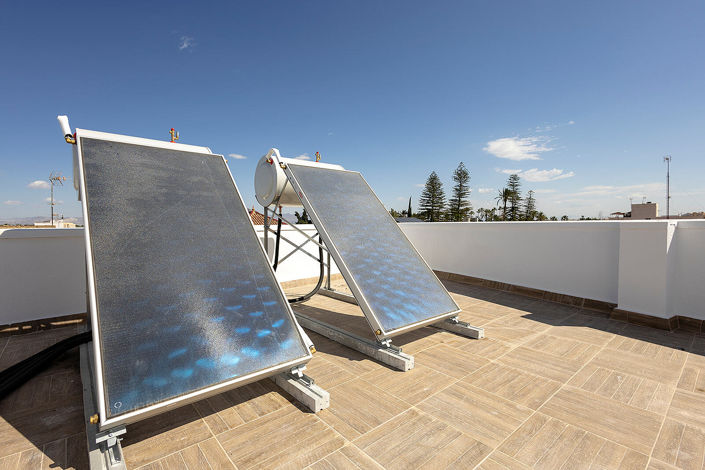 Image No.8-2 Bed Apartment for sale