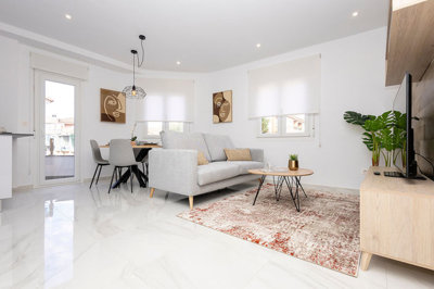 Interior 1