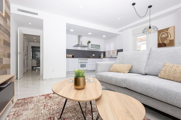 Image No.10-2 Bed Apartment for sale