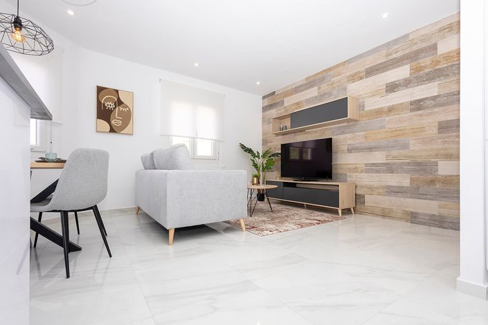 Image No.12-2 Bed Apartment for sale