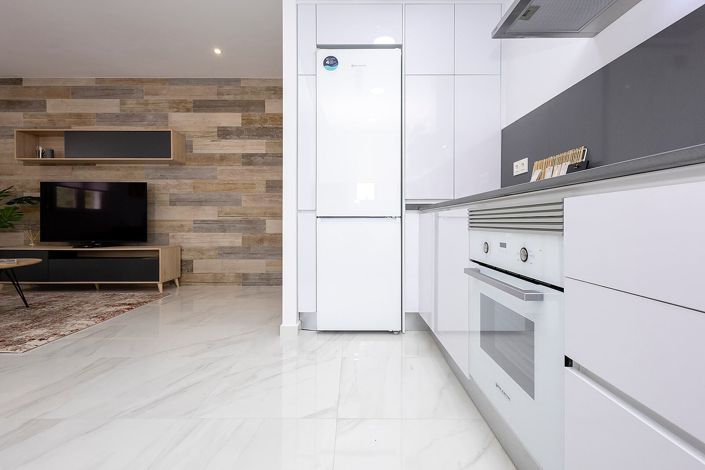 Image No.16-2 Bed Apartment for sale