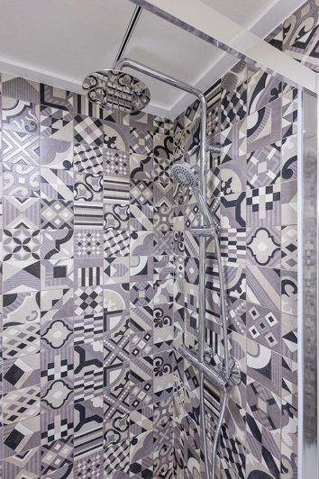 Image No.32-2 Bed Apartment for sale