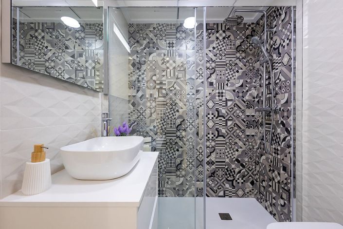 Image No.34-2 Bed Apartment for sale