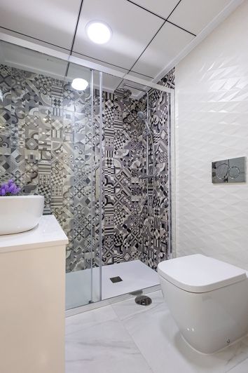 Image No.35-2 Bed Apartment for sale