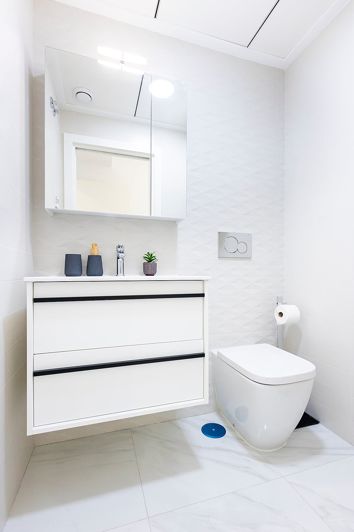 Image No.36-2 Bed Apartment for sale