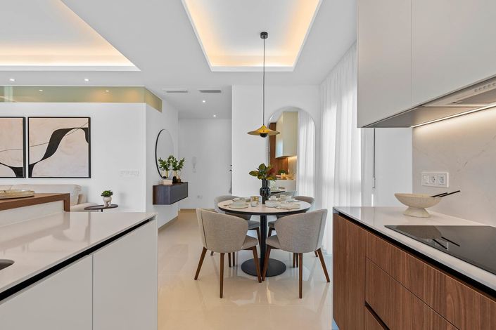 Image No.12-2 Bed Apartment for sale