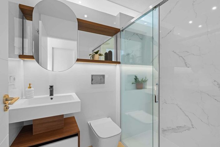 Image No.17-2 Bed Apartment for sale