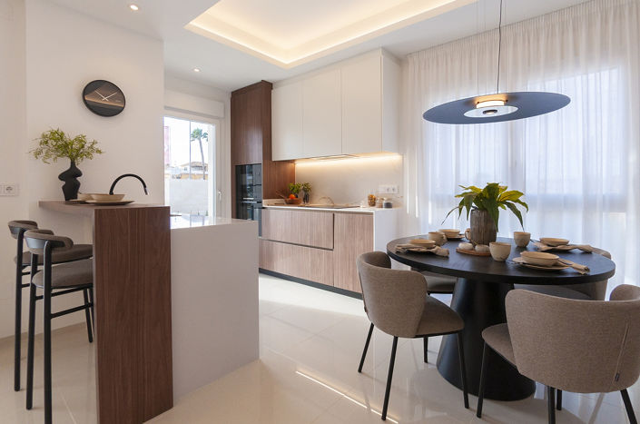 Image No.10-2 Bed Apartment for sale