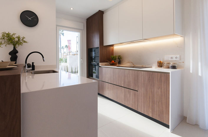 Image No.11-2 Bed Apartment for sale