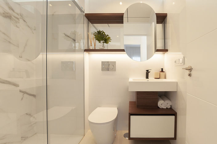 Image No.16-2 Bed Apartment for sale