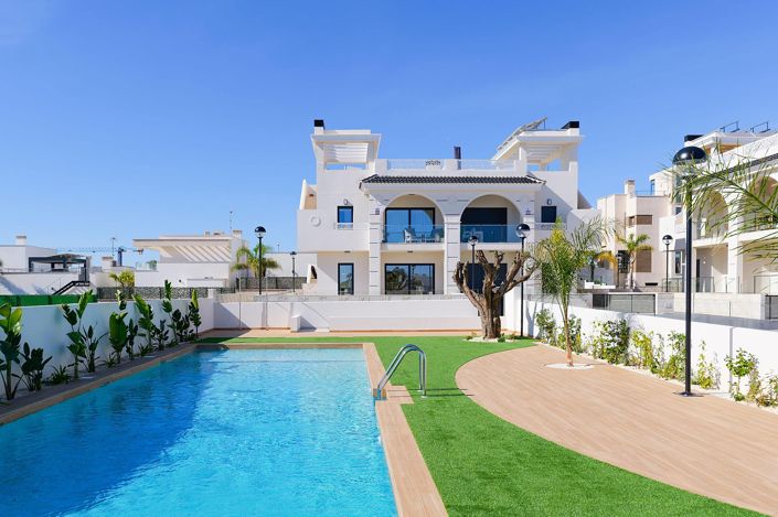 Image No.3-2 Bed Apartment for sale