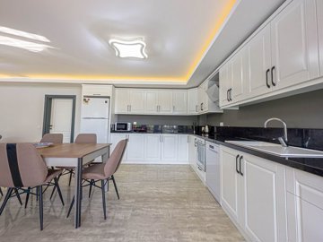 Interior 11