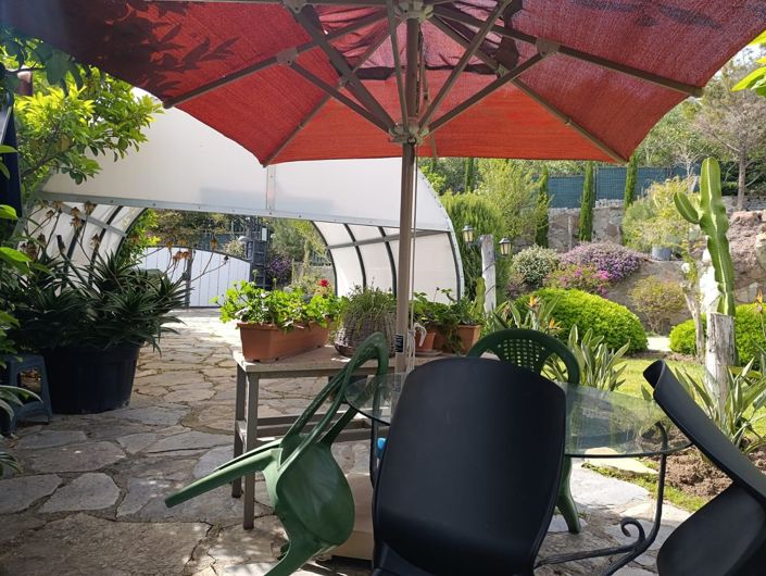 Image No.11-4 Bed House/Villa for sale