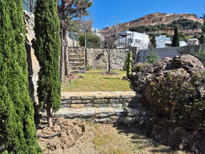 Image No.17-4 Bed House/Villa for sale