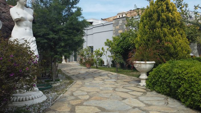 Image No.20-4 Bed House/Villa for sale