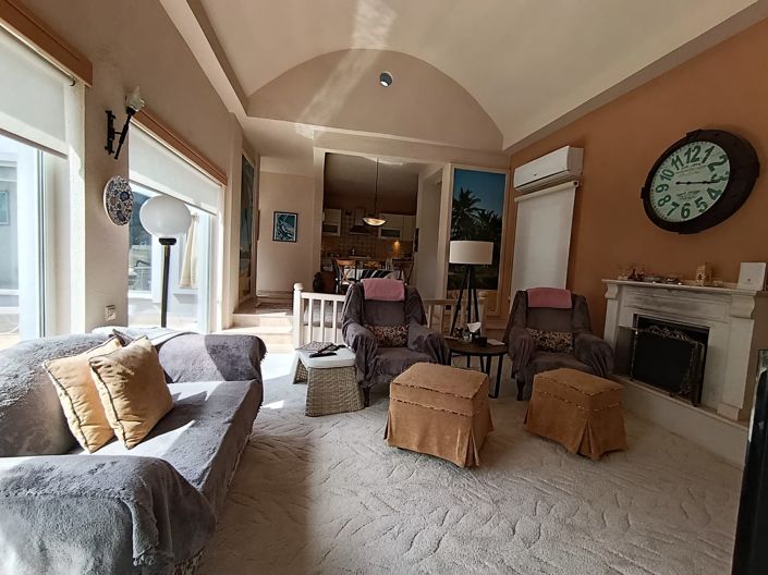 Image No.22-4 Bed House/Villa for sale