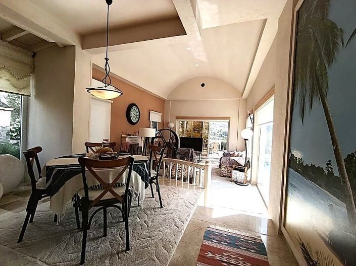 Image No.23-4 Bed House/Villa for sale