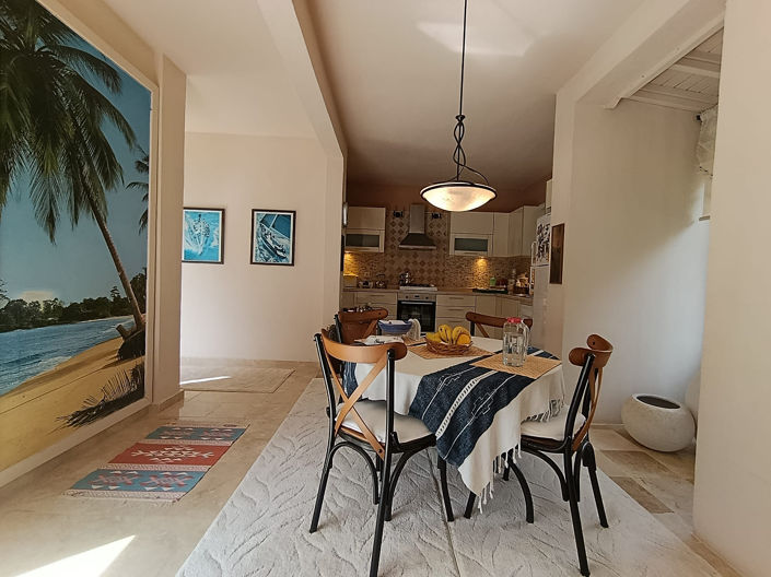 Image No.25-4 Bed House/Villa for sale