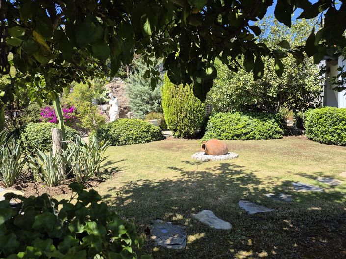 Image No.3-4 Bed House/Villa for sale